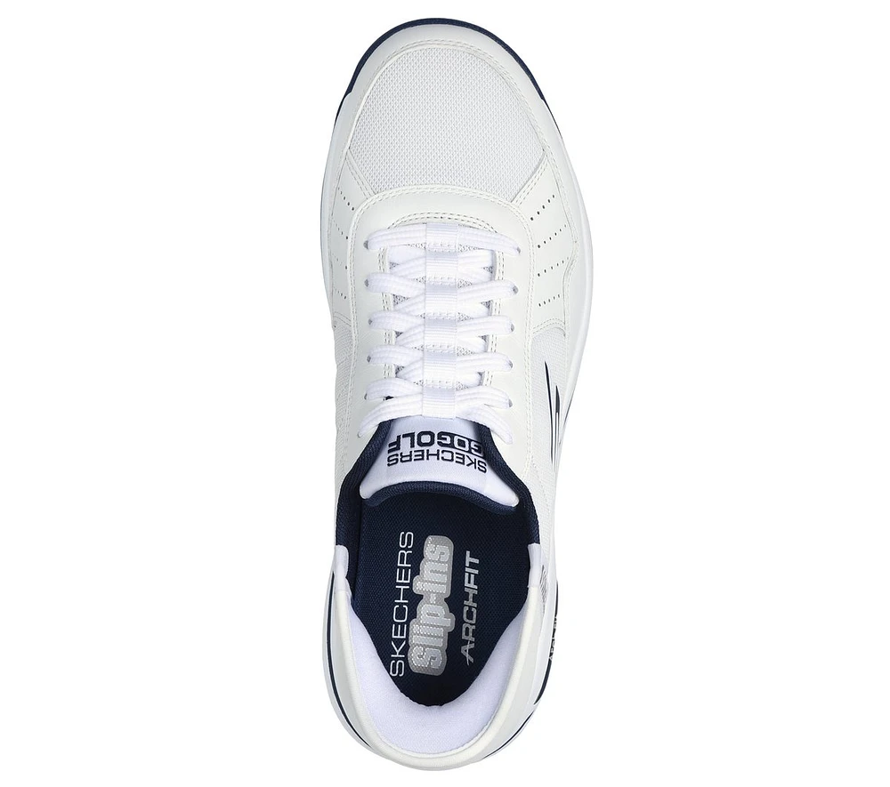 Skechers Slip-ins: GO GOLF Arch Fit