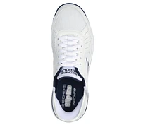 Skechers Slip-ins: GO GOLF Arch Fit