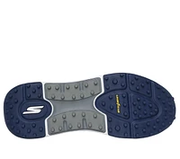Skechers Slip-ins: GO GOLF Arch Fit