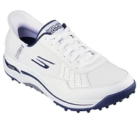 Skechers Slip-ins: GO GOLF Arch Fit
