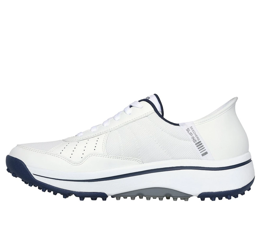Skechers Slip-ins: GO GOLF Arch Fit