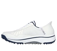 Skechers Slip-ins: GO GOLF Arch Fit