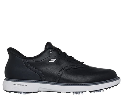 Skechers Slip-ins: GO GOLF Prestige