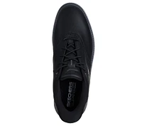 Skechers Slip-ins: GO GOLF Prestige