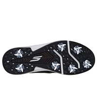 Skechers Slip-ins: GO GOLF Prestige