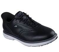 Skechers Slip-ins: GO GOLF Prestige