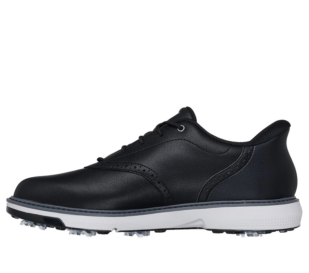 Skechers Slip-ins: GO GOLF Prestige