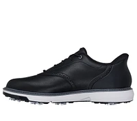 Skechers Slip-ins: GO GOLF Prestige