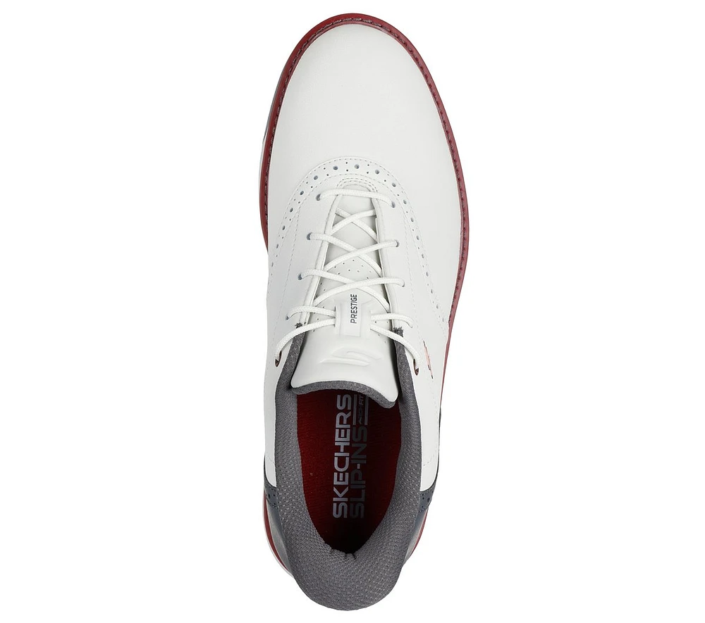 Skechers Slip-ins: GO GOLF Prestige