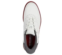 Skechers Slip-ins: GO GOLF Prestige