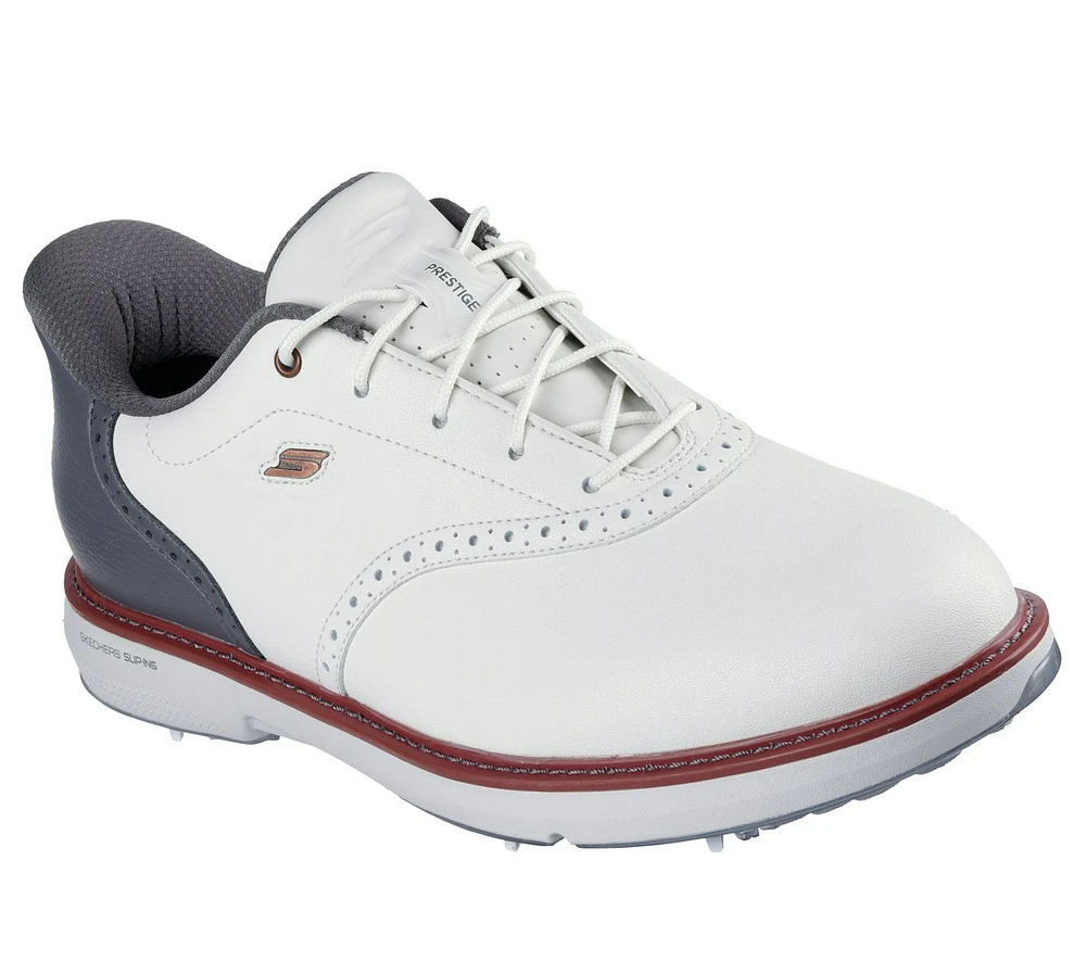 Skechers Slip-ins: GO GOLF Prestige