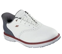 Skechers Slip-ins: GO GOLF Prestige