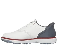 Skechers Slip-ins: GO GOLF Prestige