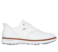 Skechers Slip-ins: GO GOLF Prestige