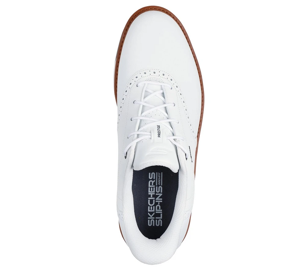 Skechers Slip-ins: GO GOLF Prestige