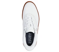 Skechers Slip-ins: GO GOLF Prestige