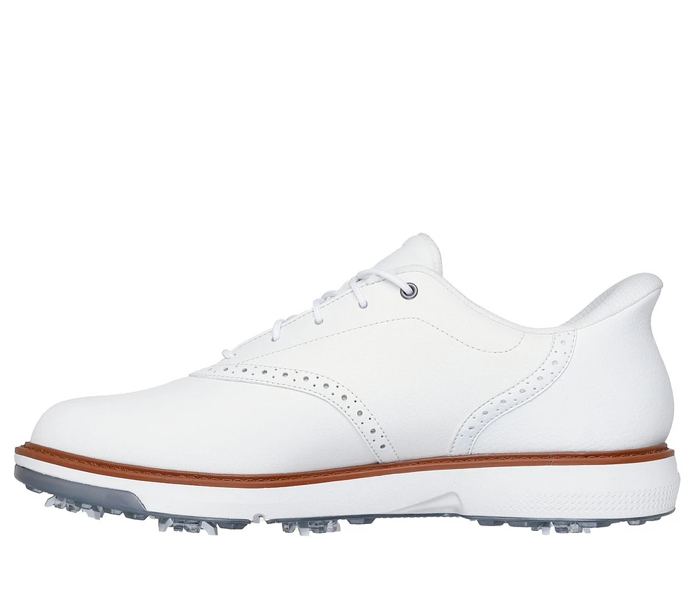 Skechers Slip-ins: GO GOLF Prestige
