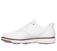 Skechers Slip-ins: GO GOLF Prestige