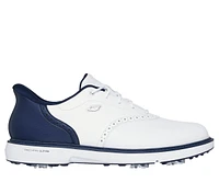 Skechers Slip-ins: GO GOLF Prestige