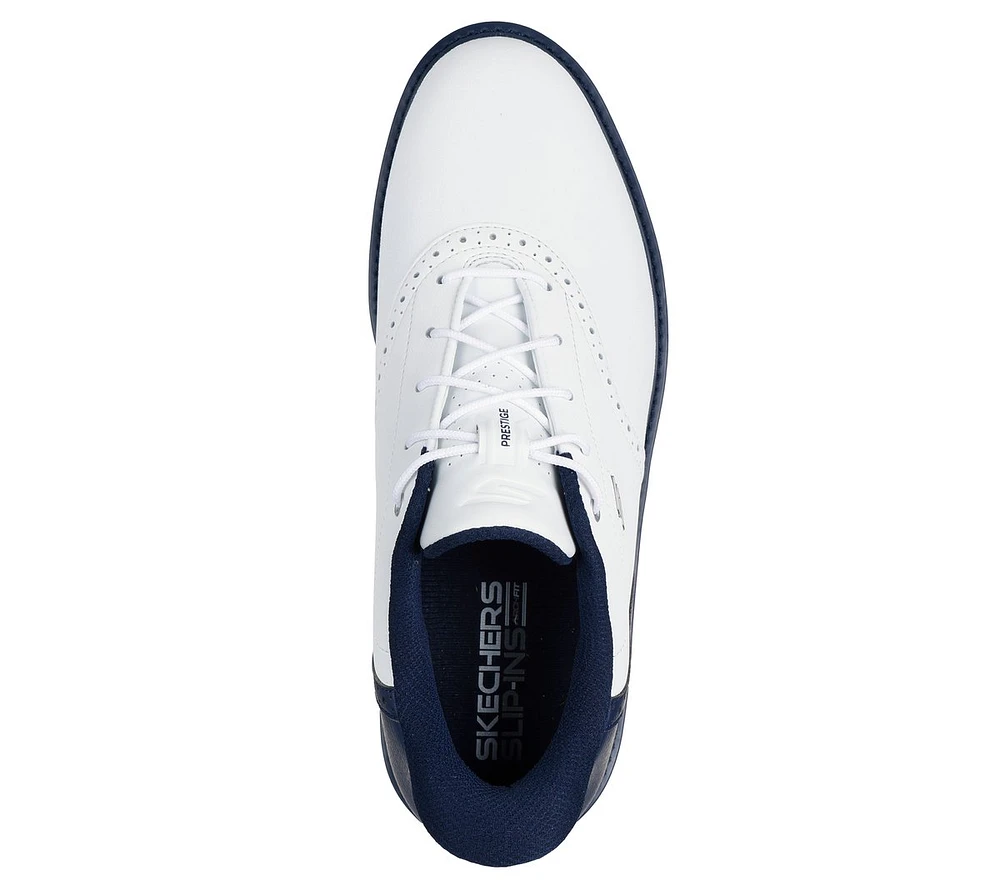 Skechers Slip-ins: GO GOLF Prestige