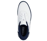 Skechers Slip-ins: GO GOLF Prestige