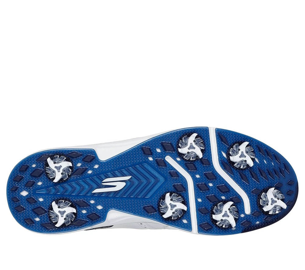 Skechers Slip-ins: GO GOLF Prestige