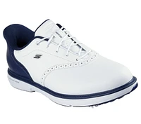 Skechers Slip-ins: GO GOLF Prestige