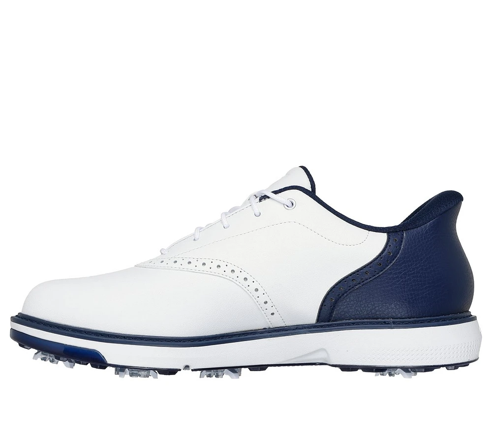 Skechers Slip-ins: GO GOLF Prestige