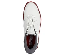 Skechers Slip-ins: GO GOLF Prestige SL