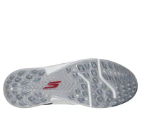 Skechers Slip-ins: GO GOLF Prestige SL