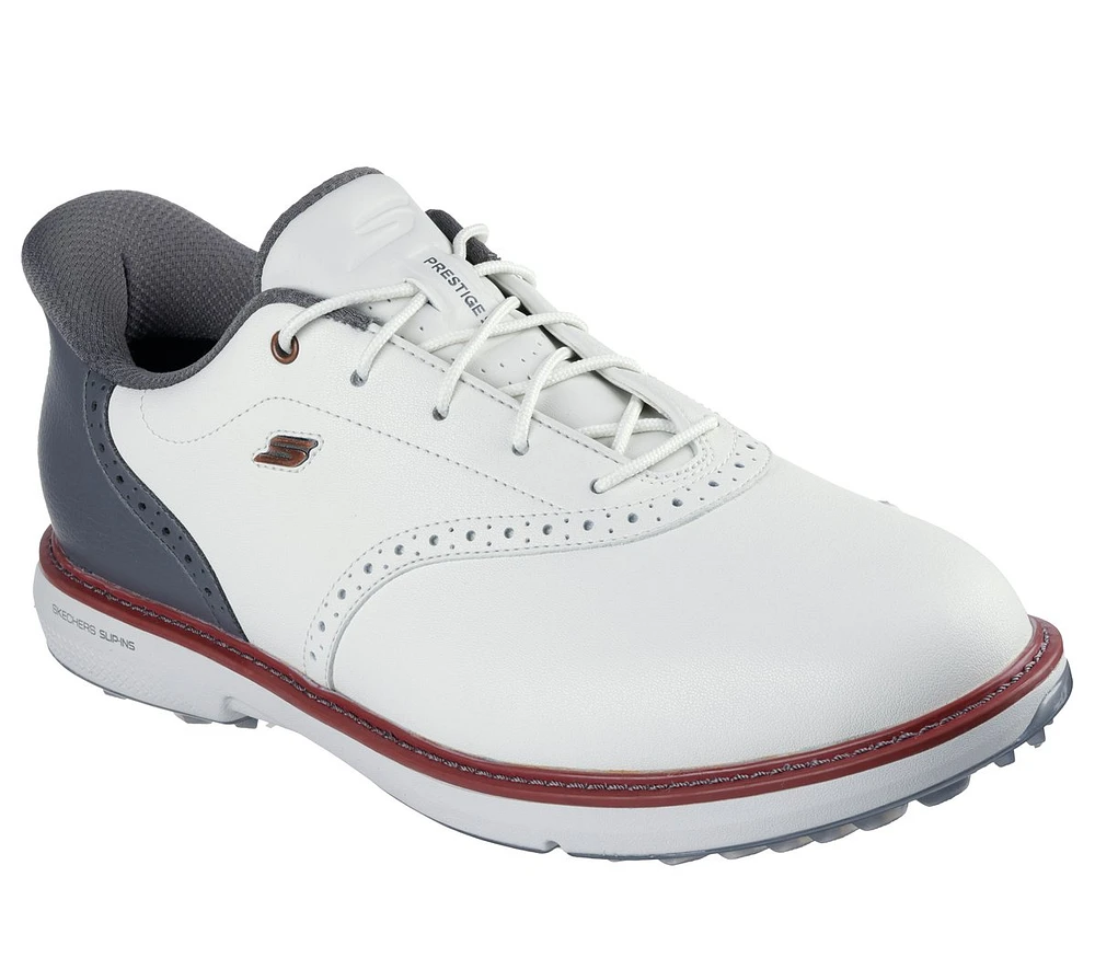 Skechers Slip-ins: GO GOLF Prestige SL