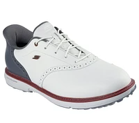 Skechers Slip-ins: GO GOLF Prestige SL