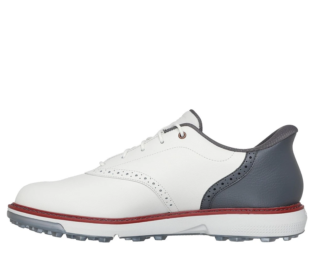 Skechers Slip-ins: GO GOLF Prestige SL