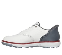 Skechers Slip-ins: GO GOLF Prestige SL