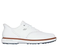 Skechers Slip-ins: GO GOLF Prestige SL