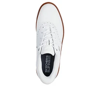 Skechers Slip-ins: GO GOLF Prestige SL