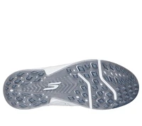 Skechers Slip-ins: GO GOLF Prestige SL