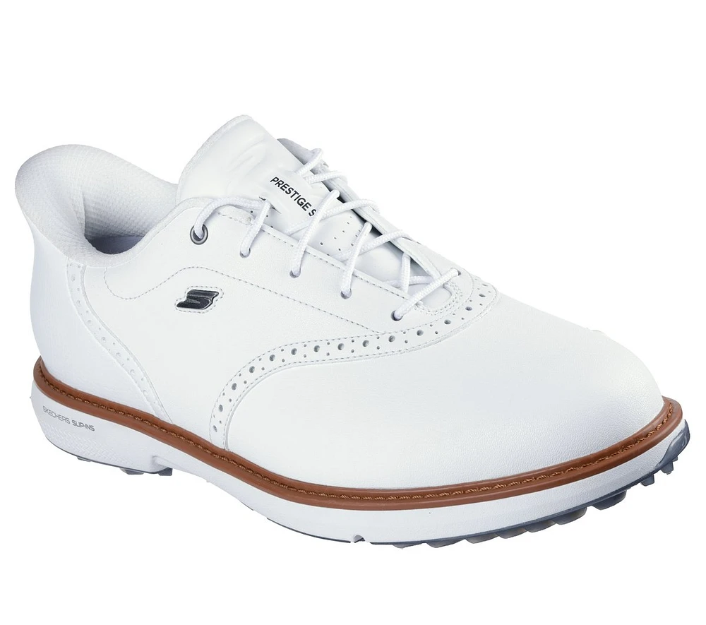 Skechers Slip-ins: GO GOLF Prestige SL