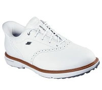 Skechers Slip-ins: GO GOLF Prestige SL