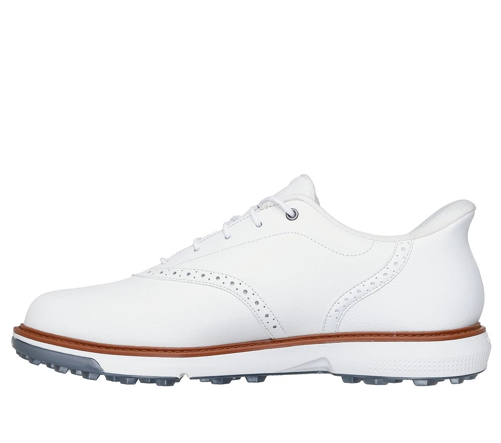 Skechers Slip-ins: GO GOLF Prestige SL