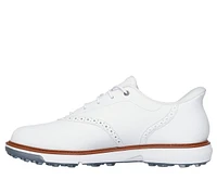 Skechers Slip-ins: GO GOLF Prestige SL