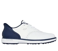 Skechers Slip-ins: GO GOLF Prestige SL