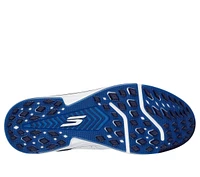 Skechers Slip-ins: GO GOLF Prestige SL