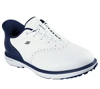 Skechers Slip-ins: GO GOLF Prestige SL