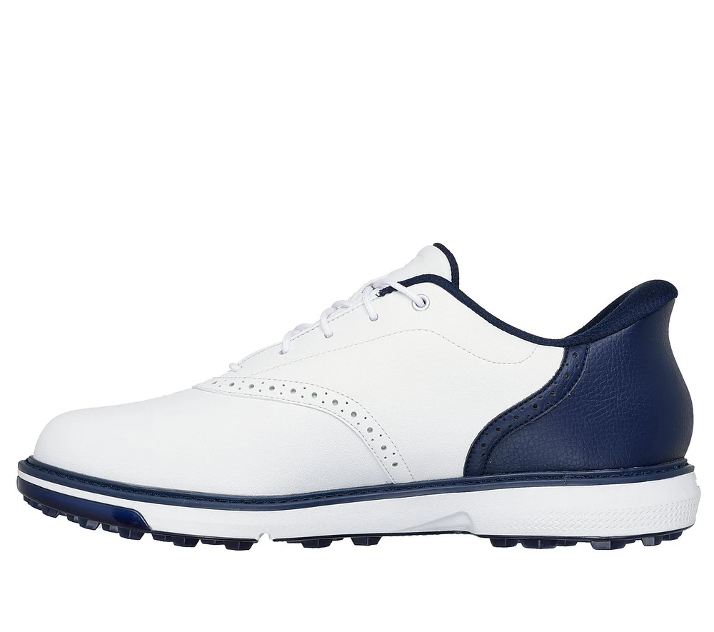 Skechers Slip-ins: GO GOLF Prestige SL
