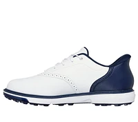 Skechers Slip-ins: GO GOLF Prestige SL