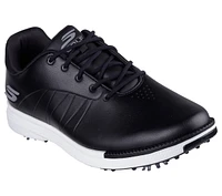 GO GOLF Tempo