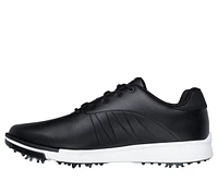 GO GOLF Tempo