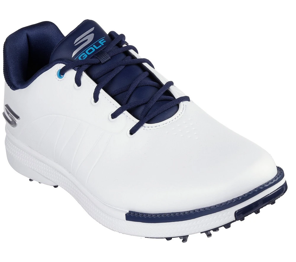 GO GOLF Tempo