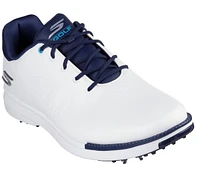 GO GOLF Tempo